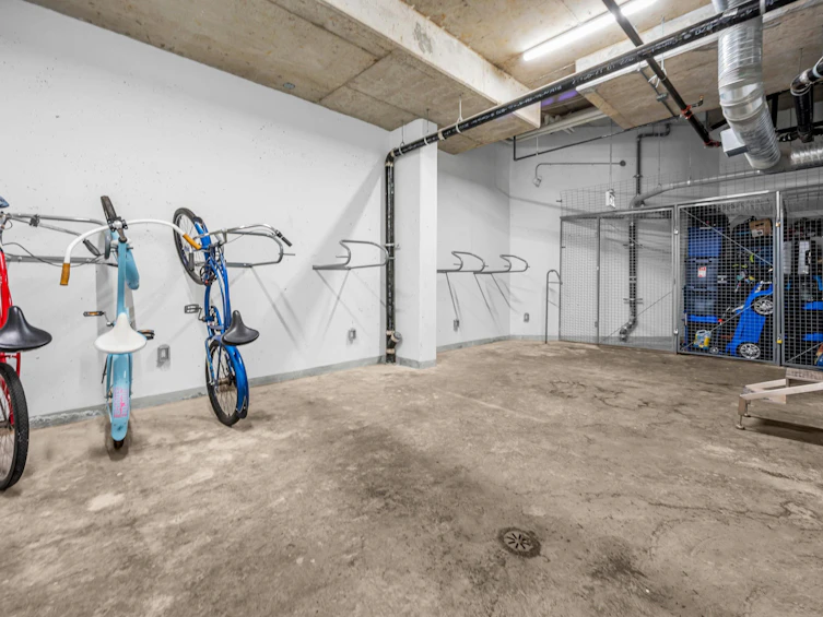 116-650 E 2nd Street, North Vancouver, BC, V7L 0H5 - 33