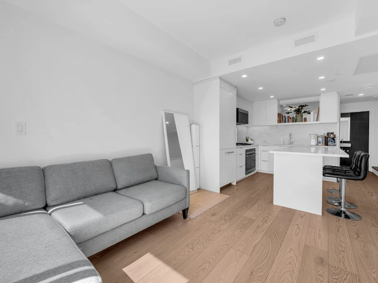 116-650 E 2nd Street, North Vancouver, BC, V7L 0H5 - 10