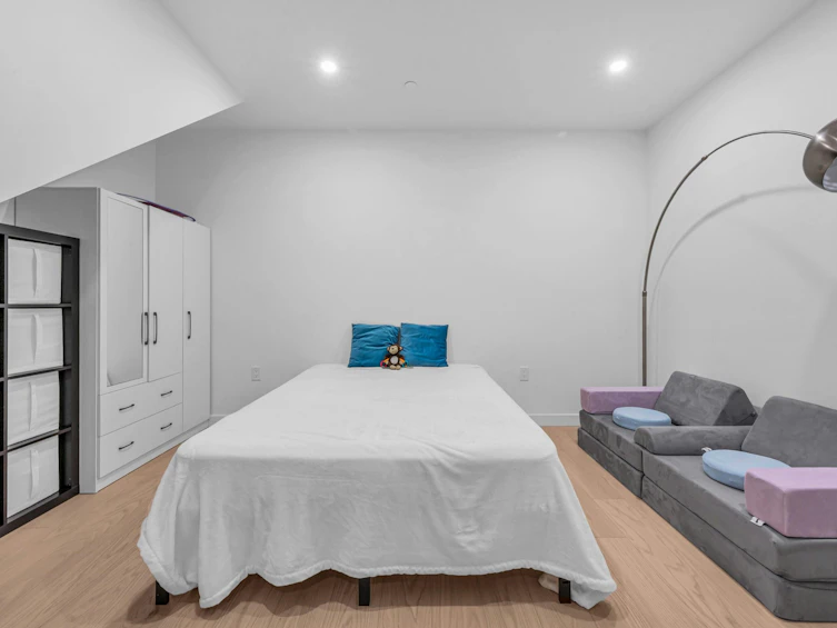 116-650 E 2nd Street, North Vancouver, BC, V7L 0H5 - 26