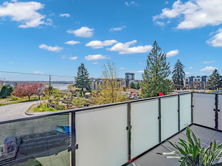 116-650 E 2nd Street, North Vancouver, BC, V7L 0H5 - 18