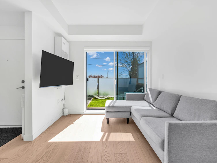 116-650 E 2nd Street, North Vancouver, BC, V7L 0H5 - 7
