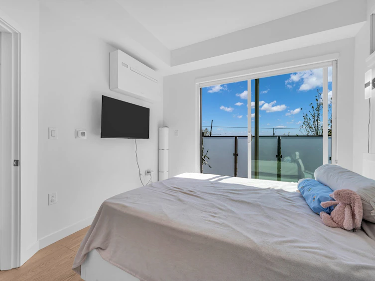 116-650 E 2nd Street, North Vancouver, BC, V7L 0H5 - 15