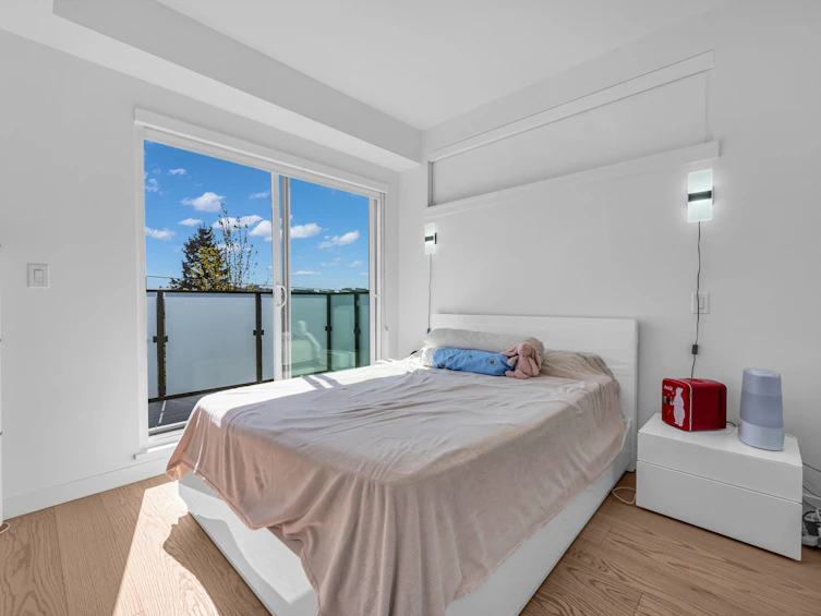 116-650 E 2nd Street, North Vancouver, BC, V7L 0H5 - 14