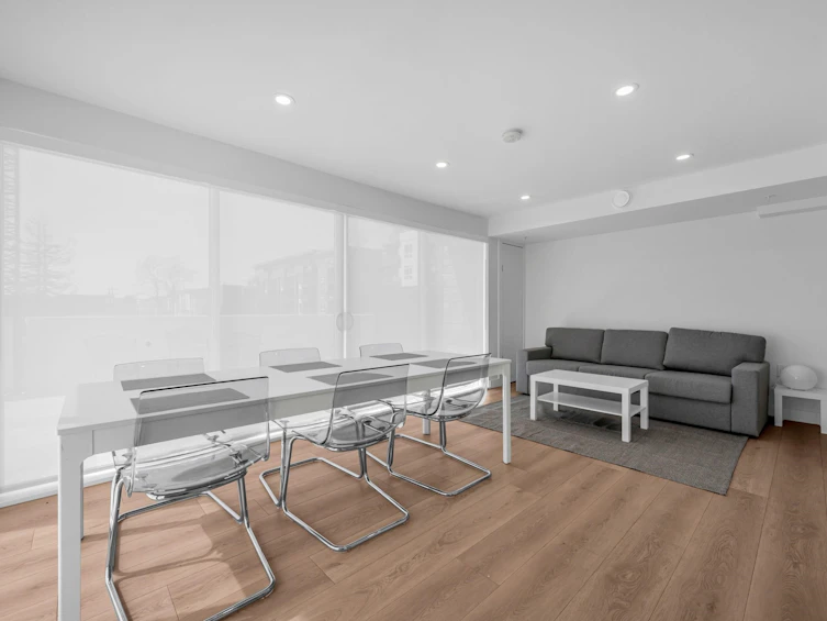 116-650 E 2nd Street, North Vancouver, BC, V7L 0H5 - 35