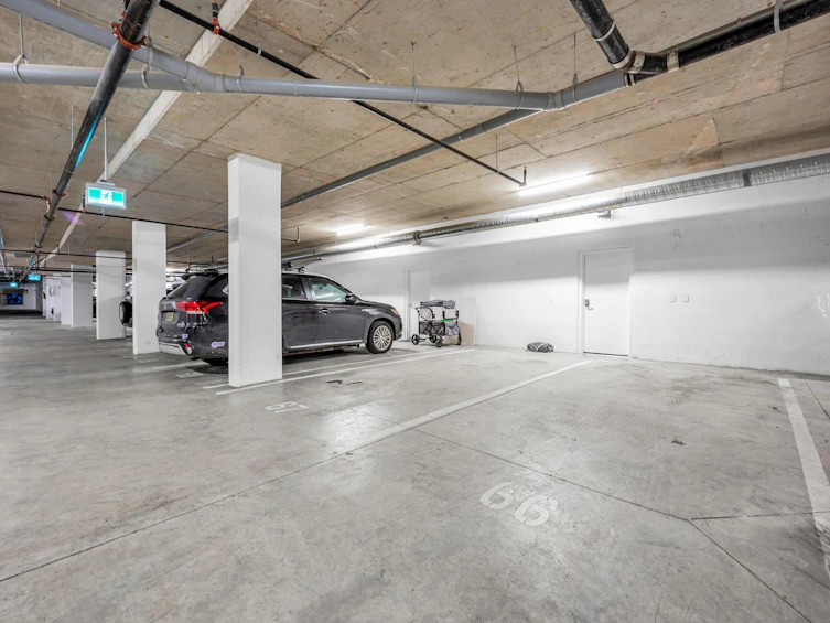 116-650 E 2nd Street, North Vancouver, BC, V7L 0H5 - 30