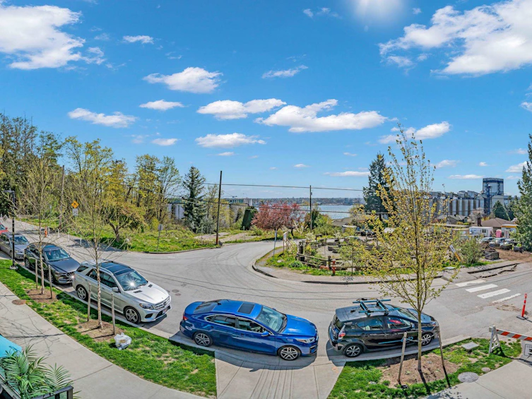 116-650 E 2nd Street, North Vancouver, BC, V7L 0H5 - 20
