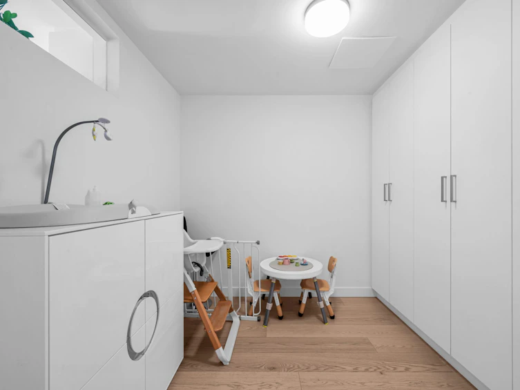 116-650 E 2nd Street, North Vancouver, BC, V7L 0H5 - 12