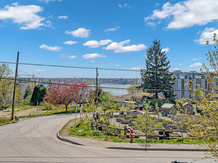 116-650 E 2nd Street, North Vancouver, BC, V7L 0H5 - 19