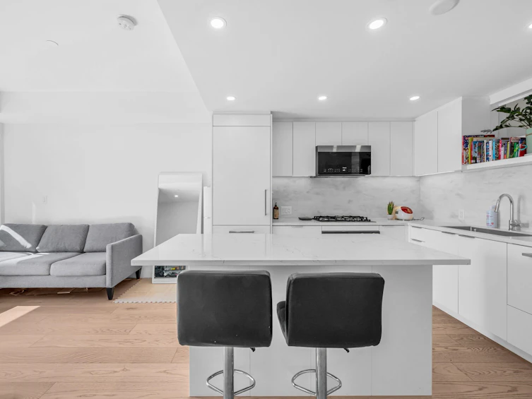 116-650 E 2nd Street, North Vancouver, BC, V7L 0H5 - 6