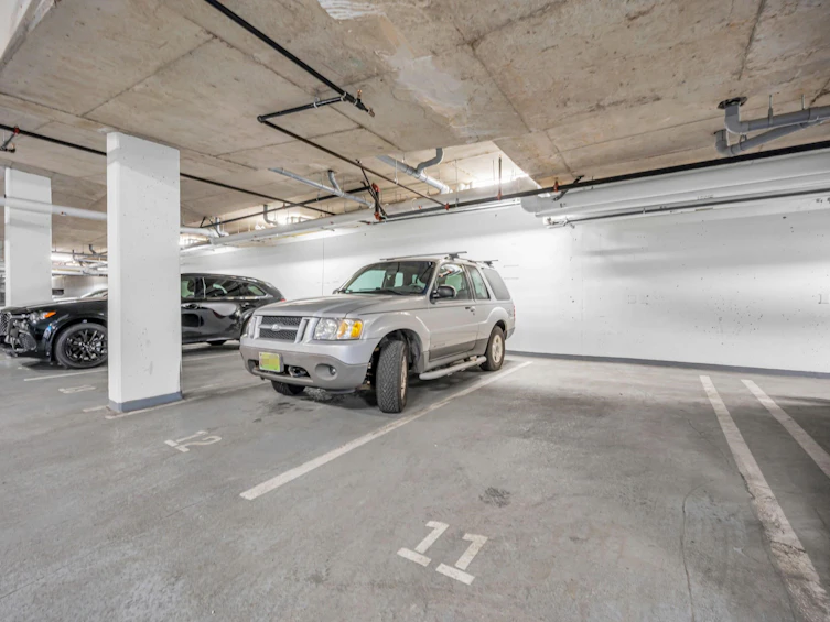 116-650 E 2nd Street, North Vancouver, BC, V7L 0H5 - 32
