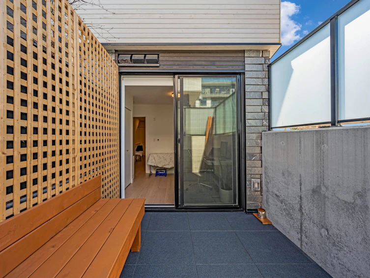 116-650 E 2nd Street, North Vancouver, BC, V7L 0H5 - 25