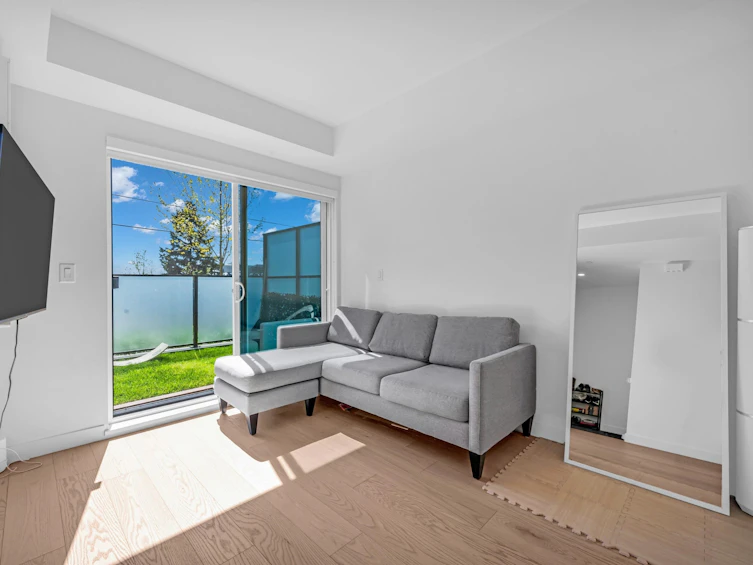 116-650 E 2nd Street, North Vancouver, BC, V7L 0H5 - 8