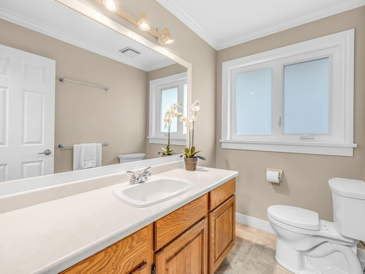 810 English Bluff Road, Delta, BC, V4M 2N5 - 29