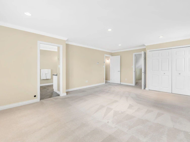 810 English Bluff Road, Delta, BC, V4M 2N5 - 20