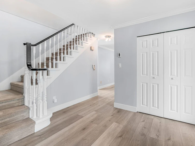 810 English Bluff Road, Delta, BC, V4M 2N5 - 5