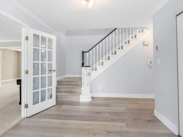 810 English Bluff Road, Delta, BC, V4M 2N5 - 4