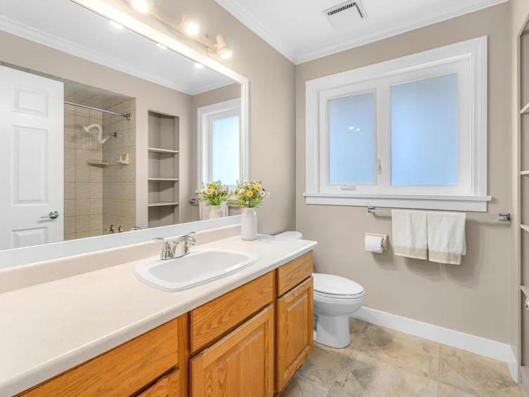810 English Bluff Road, Delta, BC, V4M 2N5 - 27