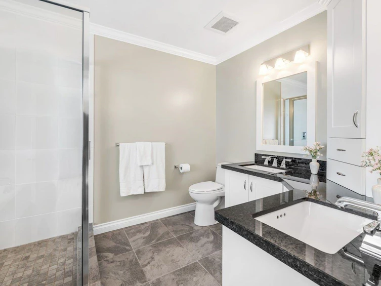 810 English Bluff Road, Delta, BC, V4M 2N5 - 22