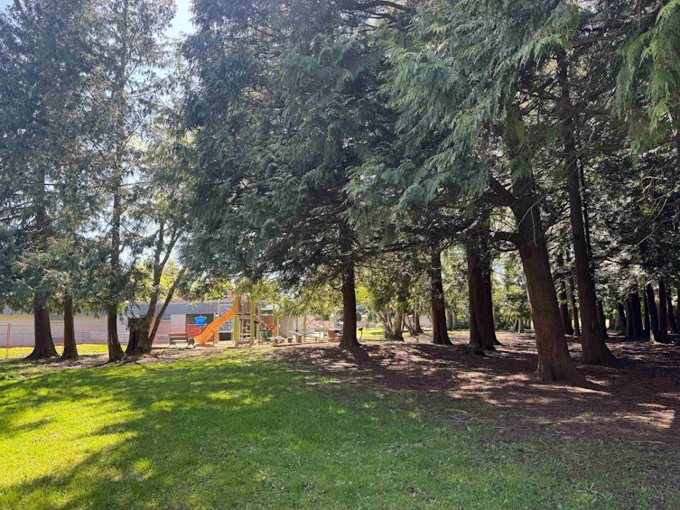 810 English Bluff Road, Delta, BC, V4M 2N5 - 37
