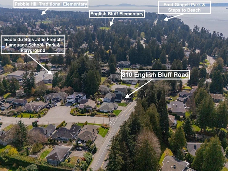 810 English Bluff Road, Delta, BC, V4M 2N5 - 39