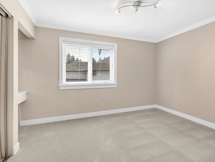 810 English Bluff Road, Delta, BC, V4M 2N5 - 26