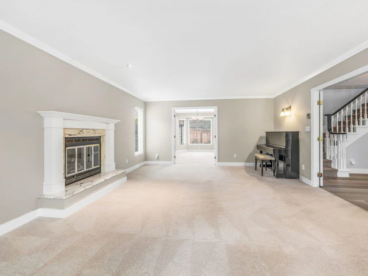 810 English Bluff Road, Delta, BC, V4M 2N5 - 7