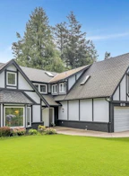 810 English Bluff Road