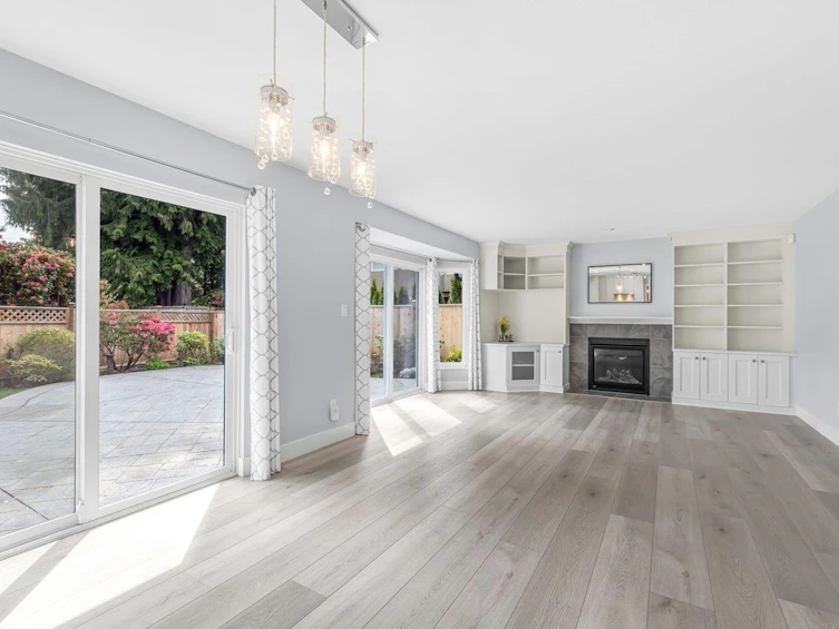 810 English Bluff Road, Delta, BC, V4M 2N5 - 12