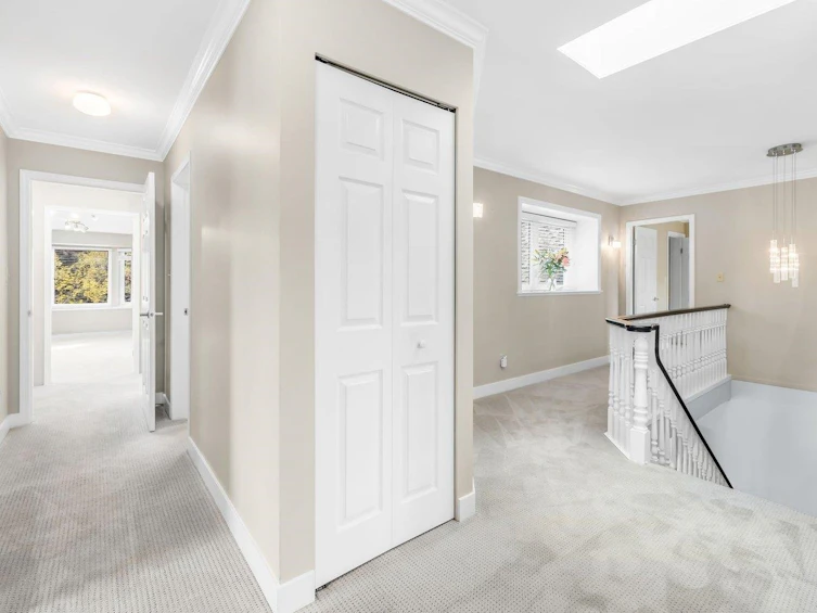 810 English Bluff Road, Delta, BC, V4M 2N5 - 18