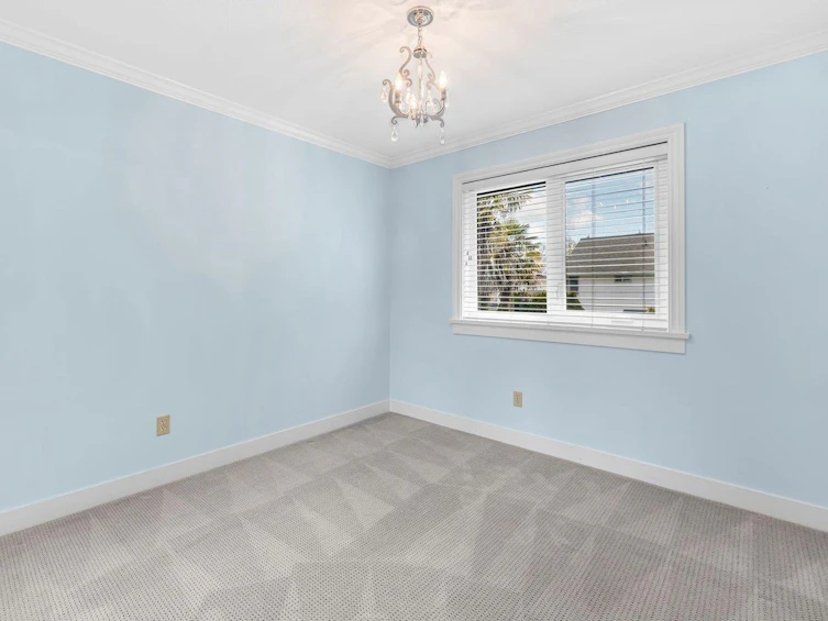 810 English Bluff Road, Delta, BC, V4M 2N5 - 24