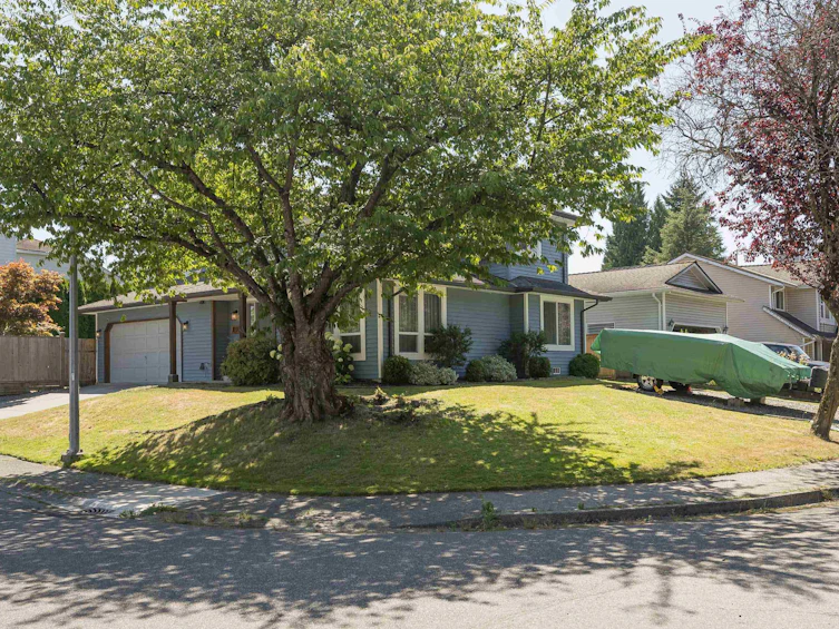 9297 211 Street, Langley, BC, V1M 2B2 - 3