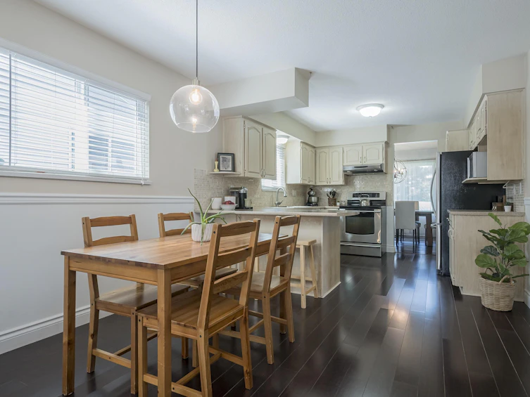 9297 211 Street, Langley, BC, V1M 2B2 - 12