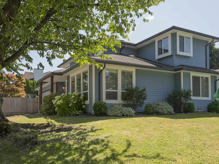 9297 211 Street, Langley, BC, V1M 2B2 - 2