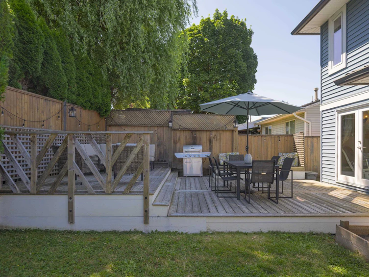 9297 211 Street, Langley, BC, V1M 2B2 - 5
