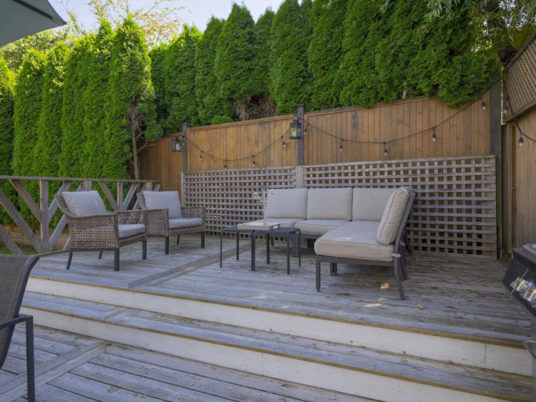 9297 211 Street, Langley, BC, V1M 2B2 - 35