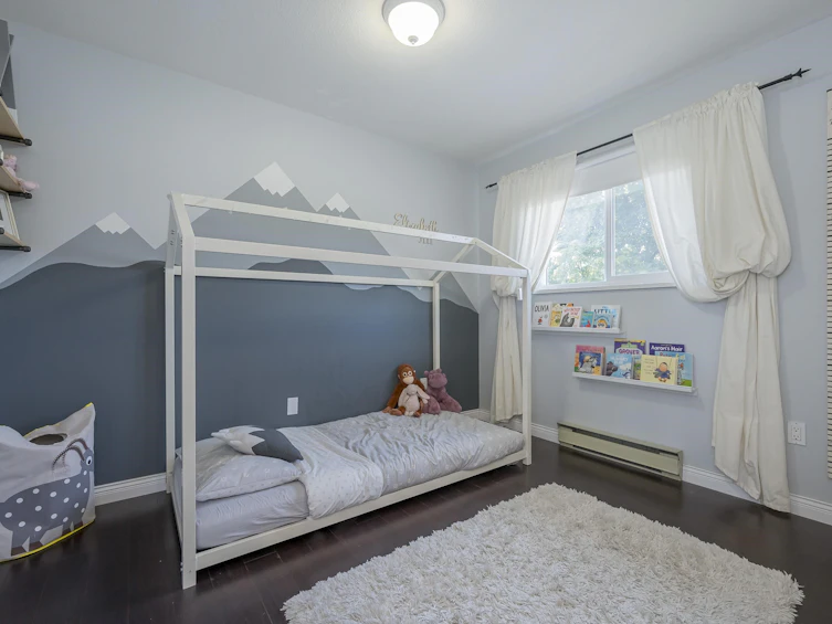 9297 211 Street, Langley, BC, V1M 2B2 - 32