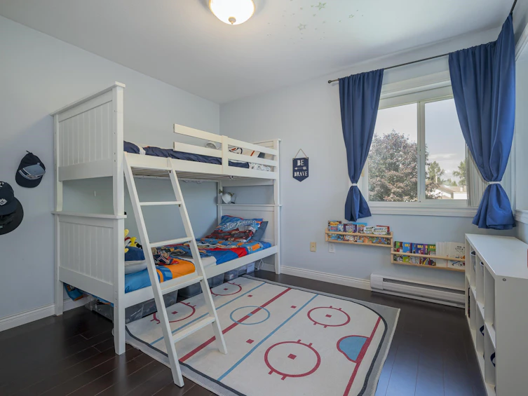 9297 211 Street, Langley, BC, V1M 2B2 - 30
