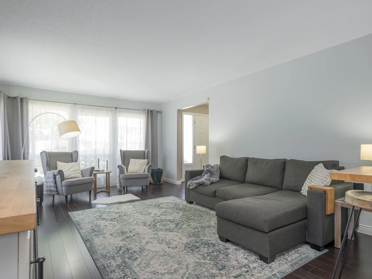 9297 211 Street, Langley, BC, V1M 2B2 - 18