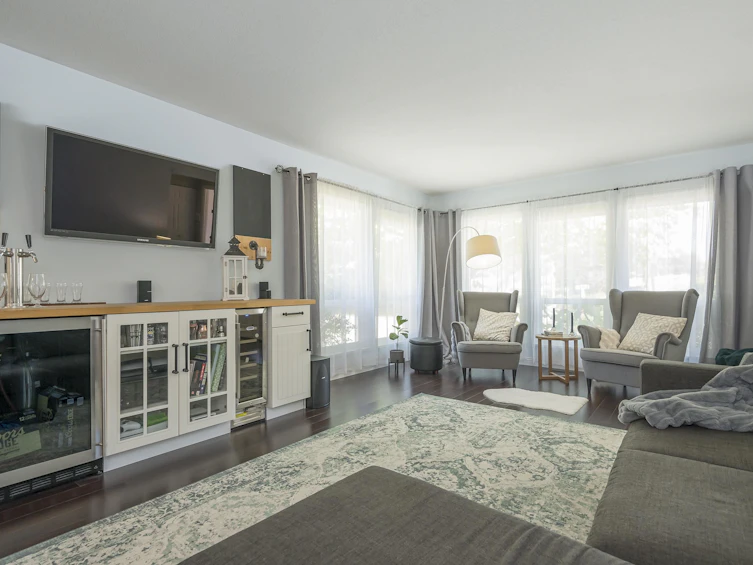 9297 211 Street, Langley, BC, V1M 2B2 - 19