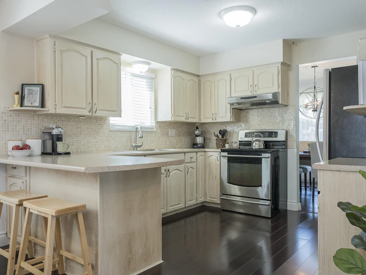 9297 211 Street, Langley, BC, V1M 2B2 - 13