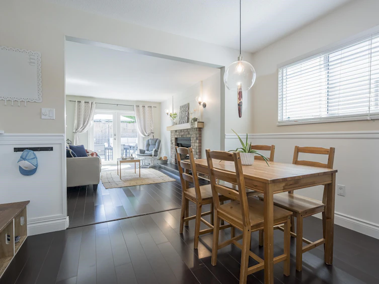 9297 211 Street, Langley, BC, V1M 2B2 - 11