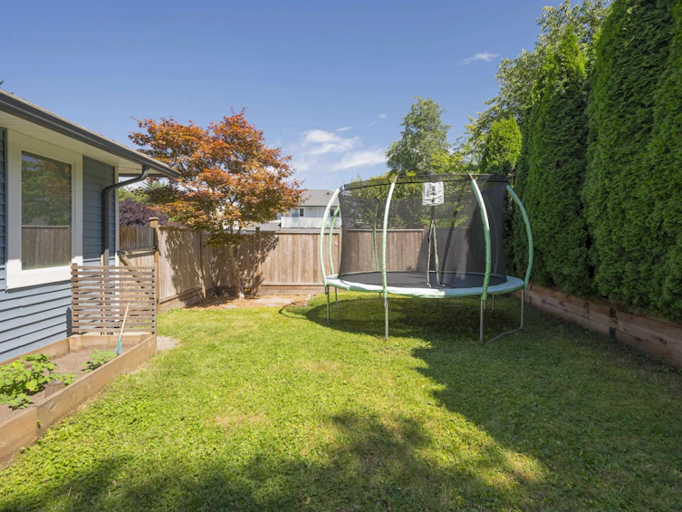 9297 211 Street, Langley, BC, V1M 2B2 - 7