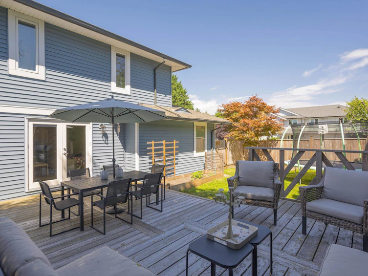 9297 211 Street, Langley, BC, V1M 2B2 - 6