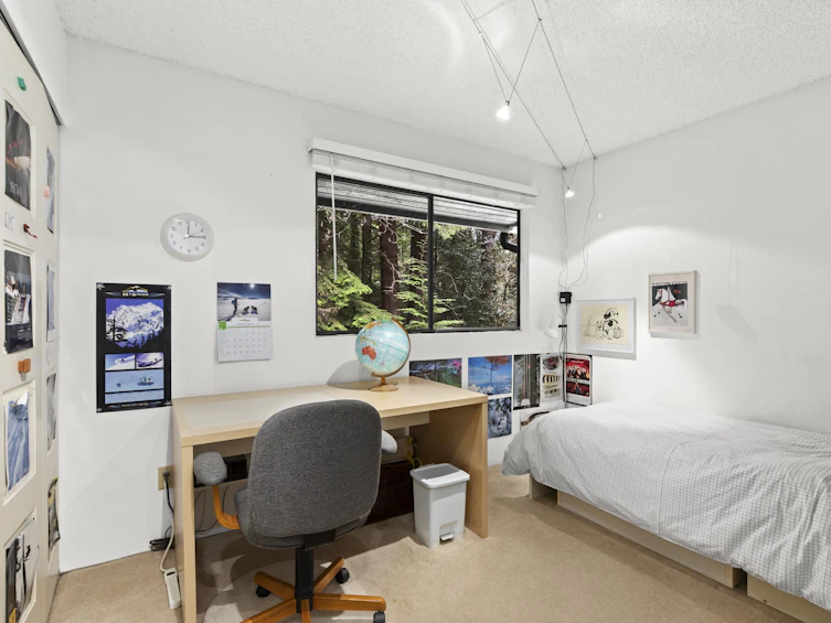 856 Frederick Road, North Vancouver, BC, V7K 2Y3 - 20