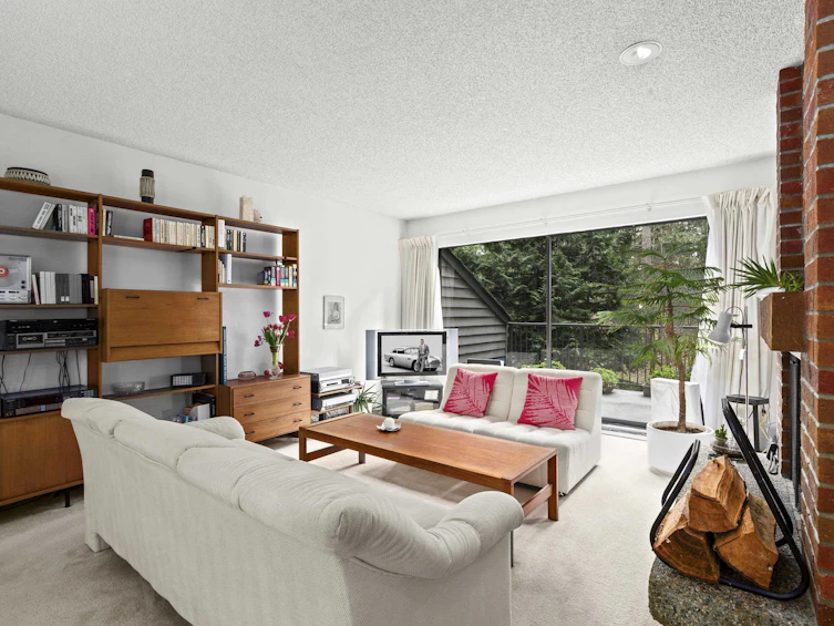 856 Frederick Road, North Vancouver, BC, V7K 2Y3 - 5