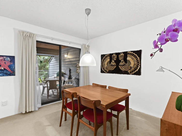 856 Frederick Road, North Vancouver, BC, V7K 2Y3 - 7