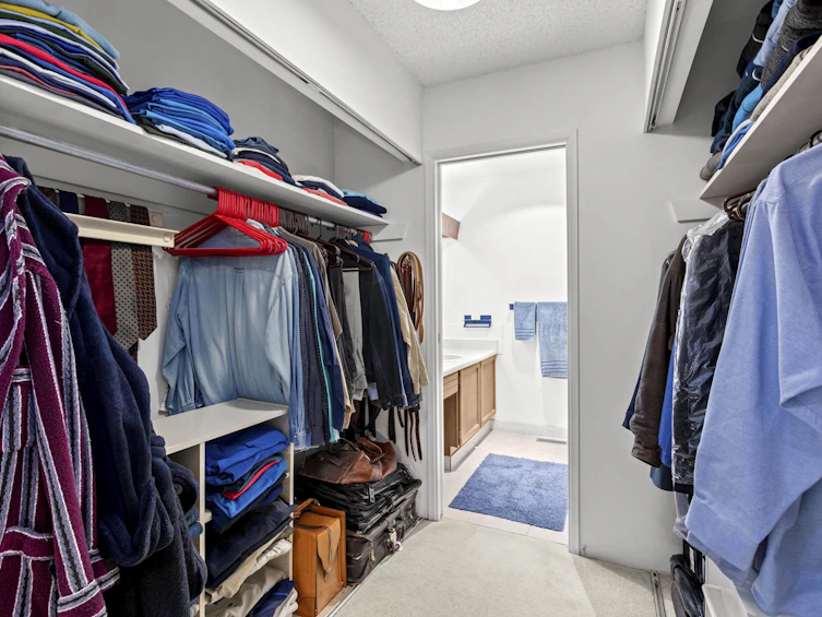 856 Frederick Road, North Vancouver, BC, V7K 2Y3 - 18