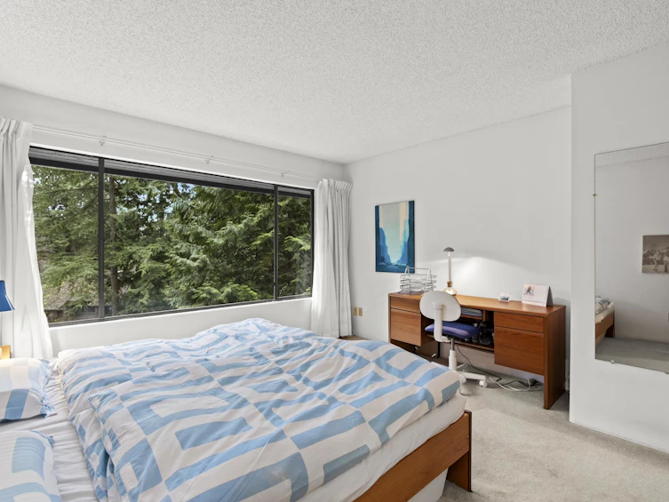 856 Frederick Road, North Vancouver, BC, V7K 2Y3 - 17