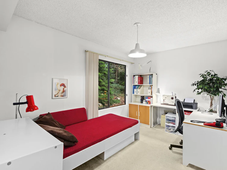 856 Frederick Road, North Vancouver, BC, V7K 2Y3 - 15