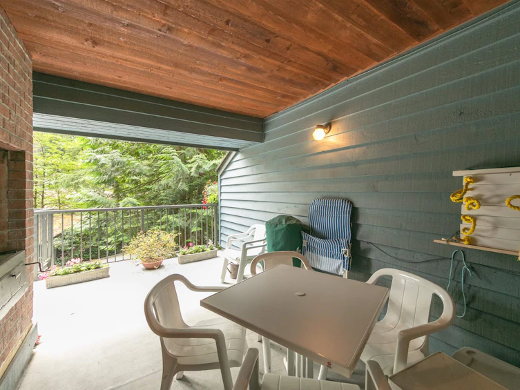 856 Frederick Road, North Vancouver, BC, V7K 2Y3 - 9